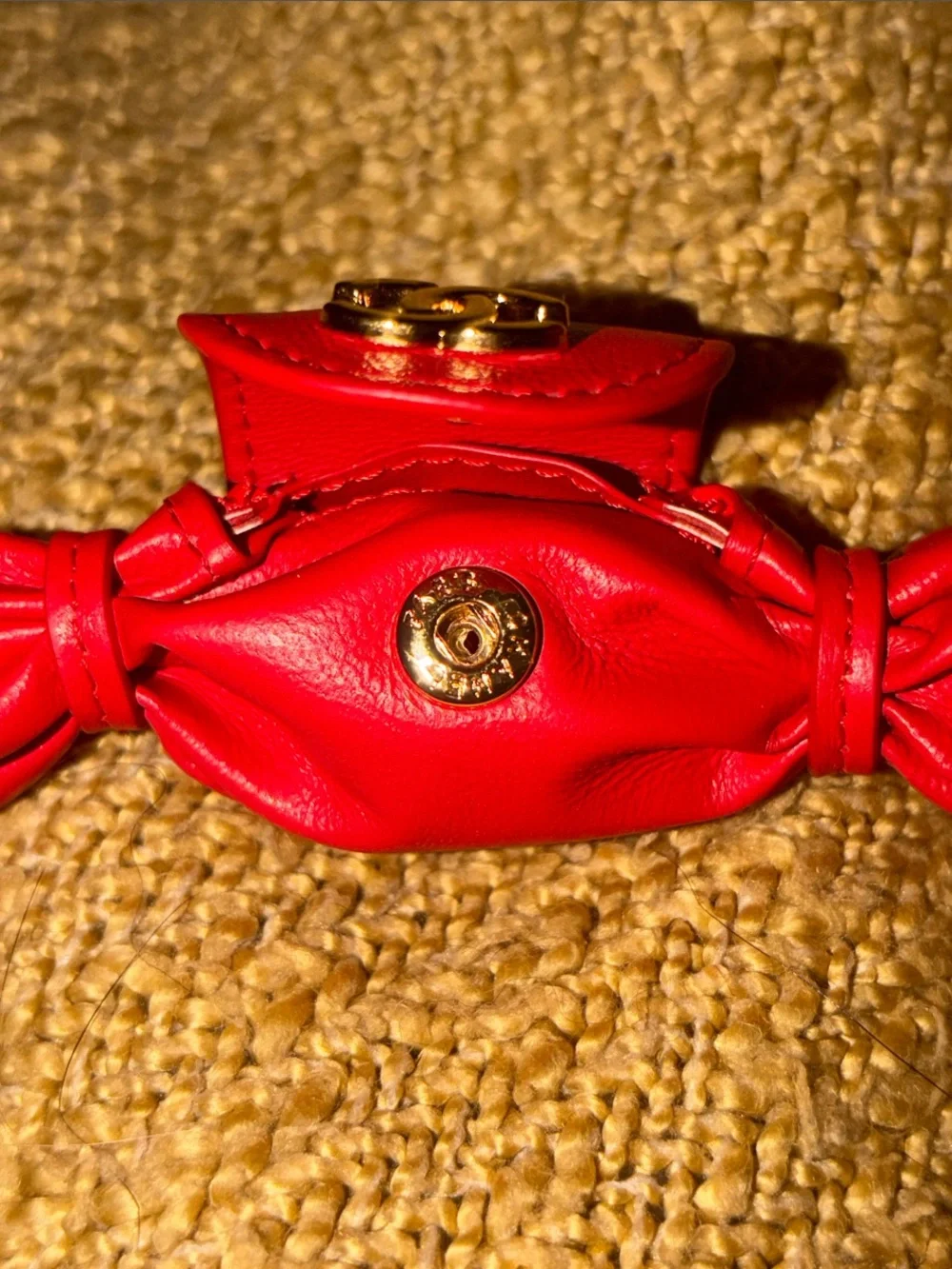CHANEL adorable lightweight
